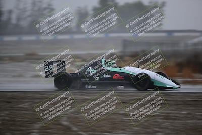 media/Nov-15-2025-CalClub SCCA (Sat) [[7bfa5a7151]]/Race/Group 5/